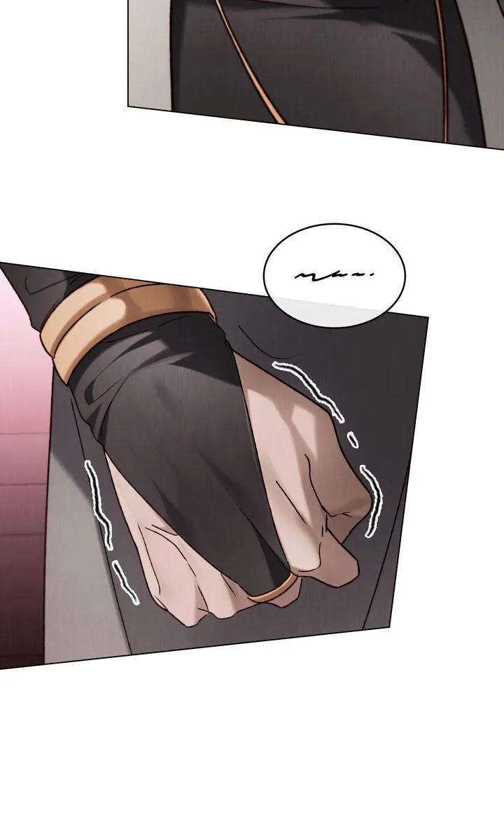 Call Me Master (Kooyi) Chapter 41 page 45 - 