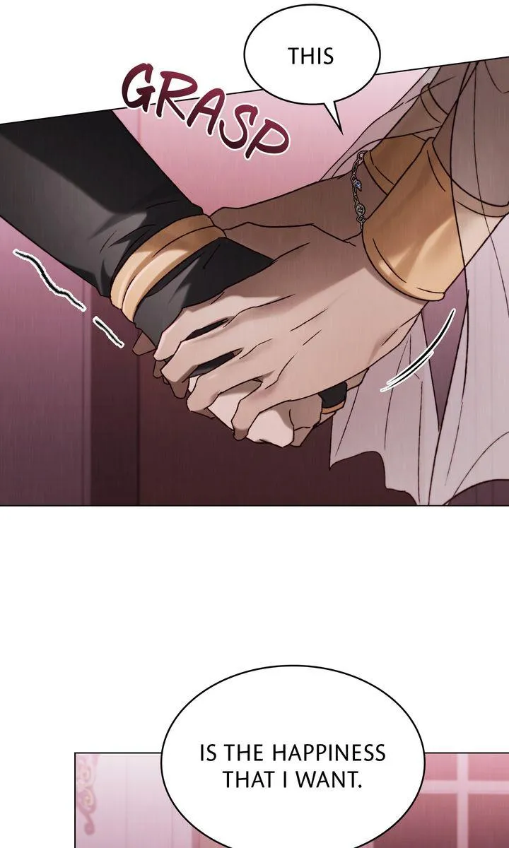 Call Me Master (Kooyi) Chapter 41 page 46 - 