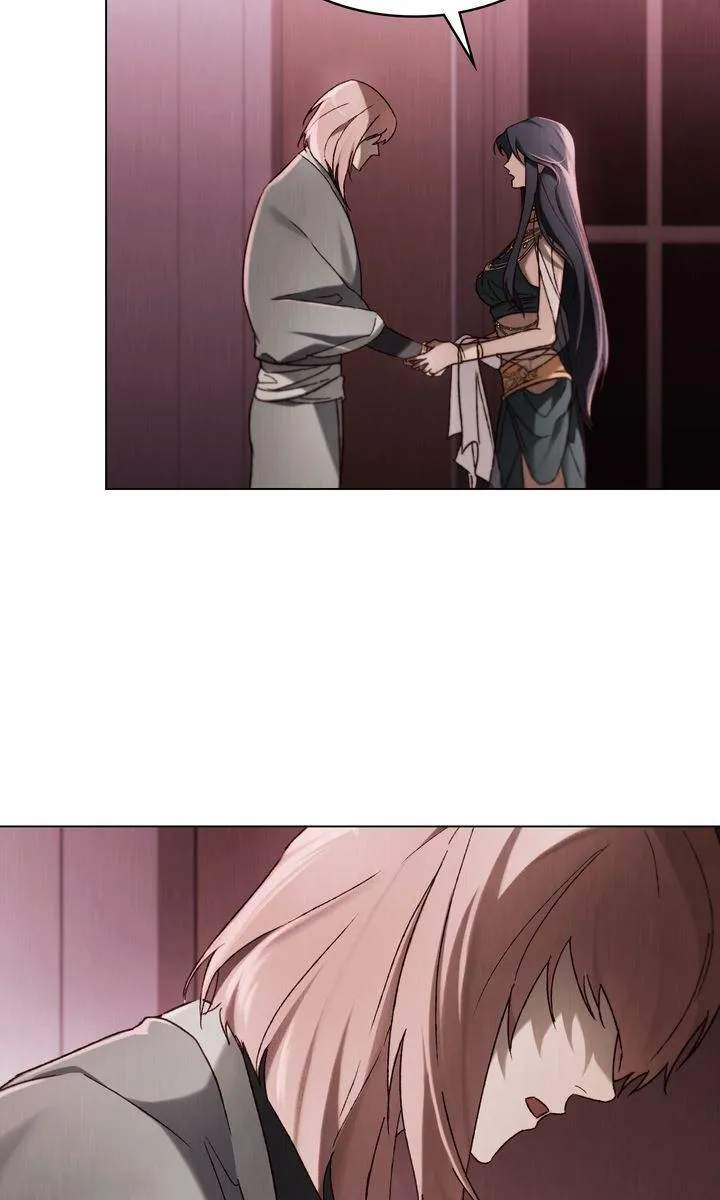 Call Me Master (Kooyi) Chapter 41 page 47 - 