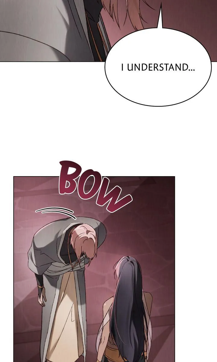 Call Me Master (Kooyi) Chapter 41 page 48 - 