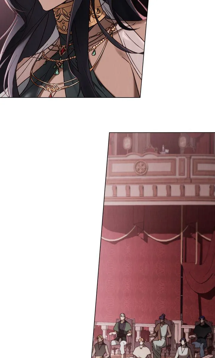 Call Me Master (Kooyi) Chapter 41 page 50 - 