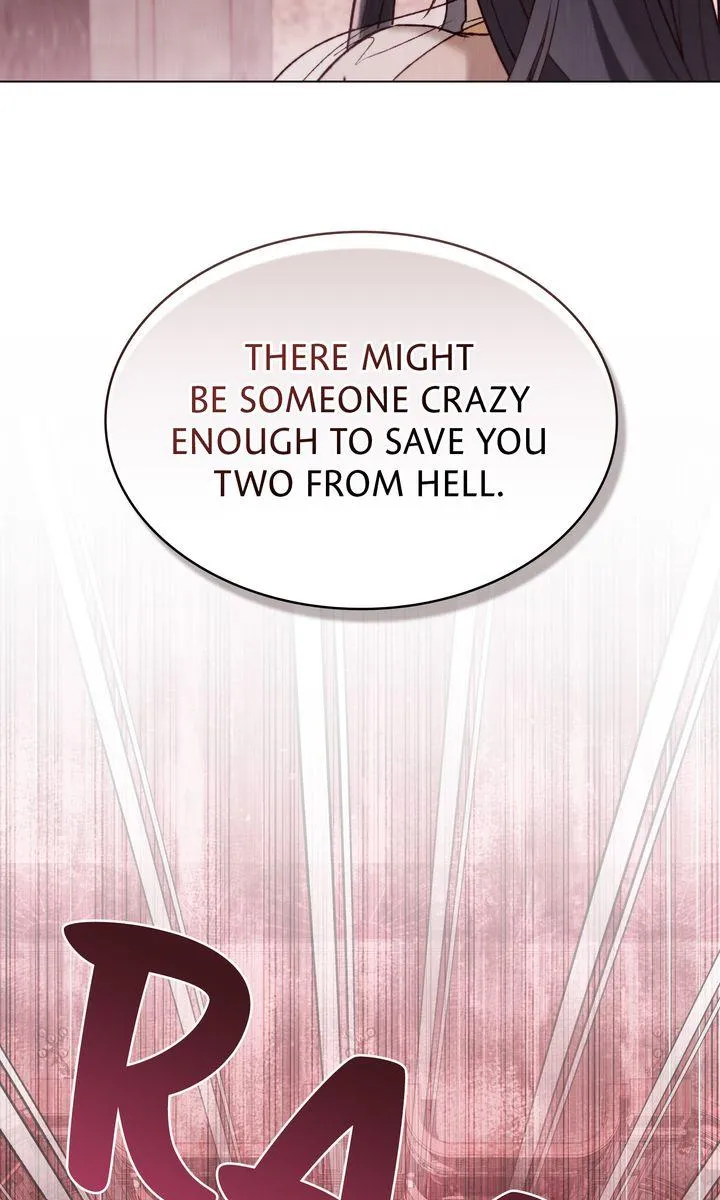 Call Me Master (Kooyi) Chapter 41 page 6 - 