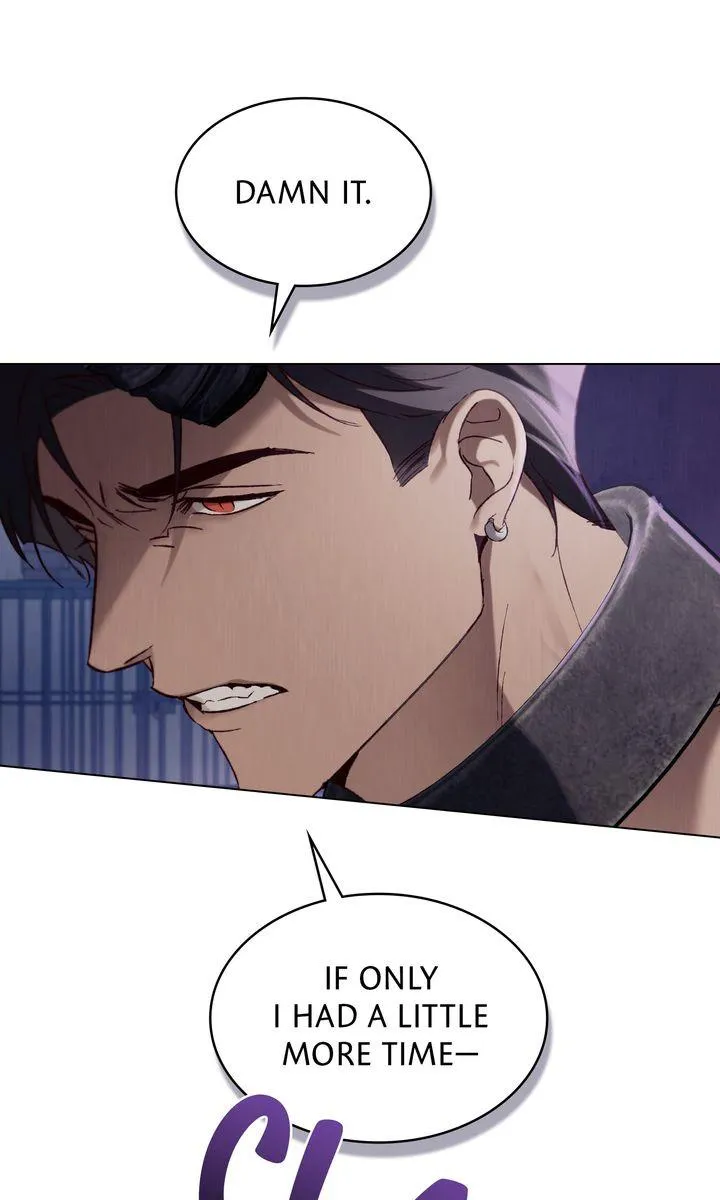 Call Me Master (Kooyi) Chapter 41 page 57 - 