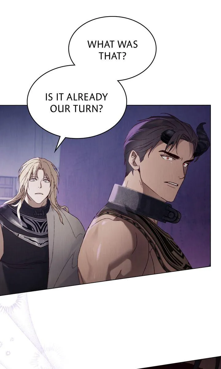 Call Me Master (Kooyi) Chapter 41 page 59 - 