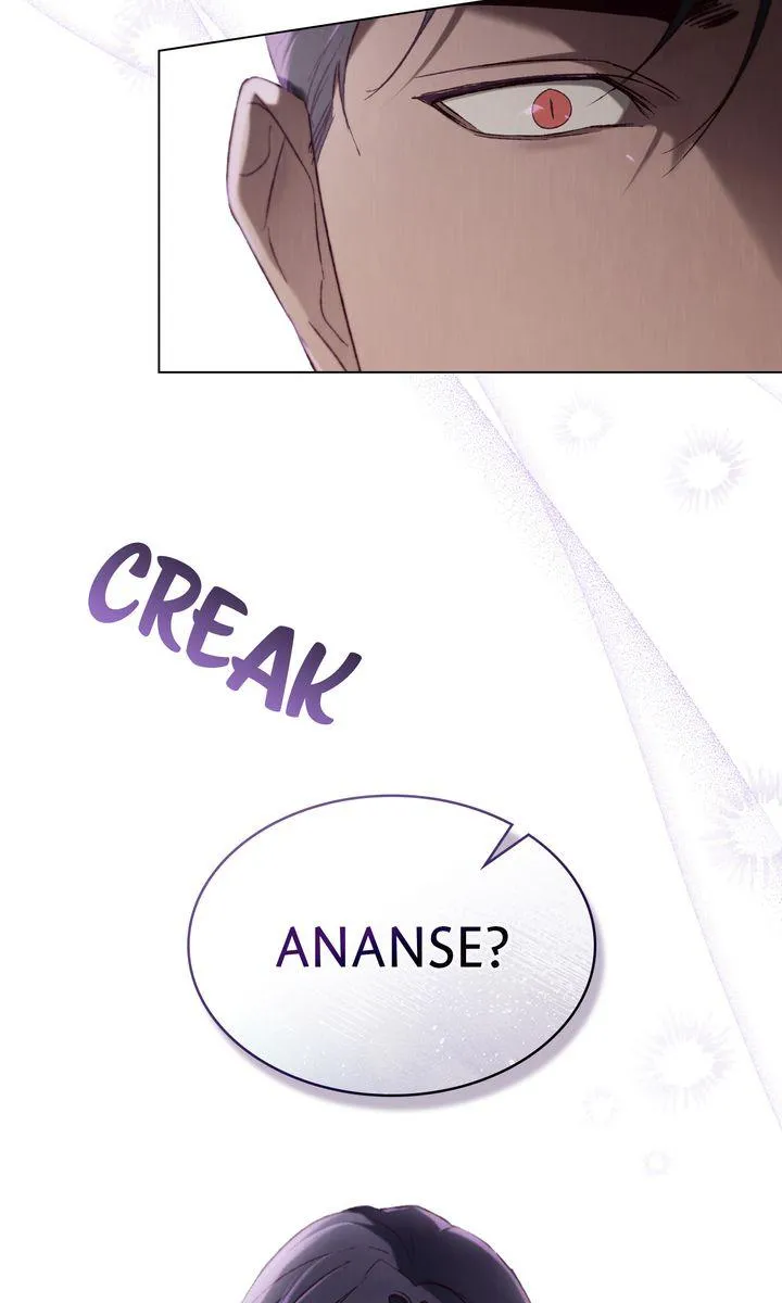 Call Me Master (Kooyi) Chapter 41 page 60 - 