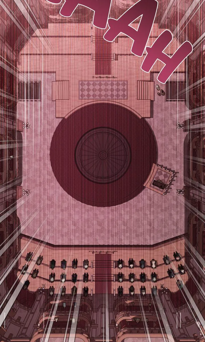 Call Me Master (Kooyi) Chapter 41 page 7 - 