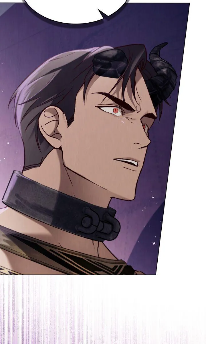 Call Me Master (Kooyi) Chapter 41 page 62 - 