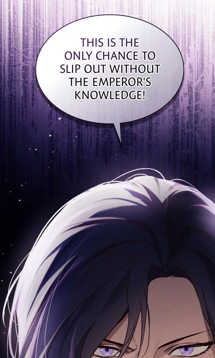 Call Me Master (Kooyi) Chapter 41 page 63 - 