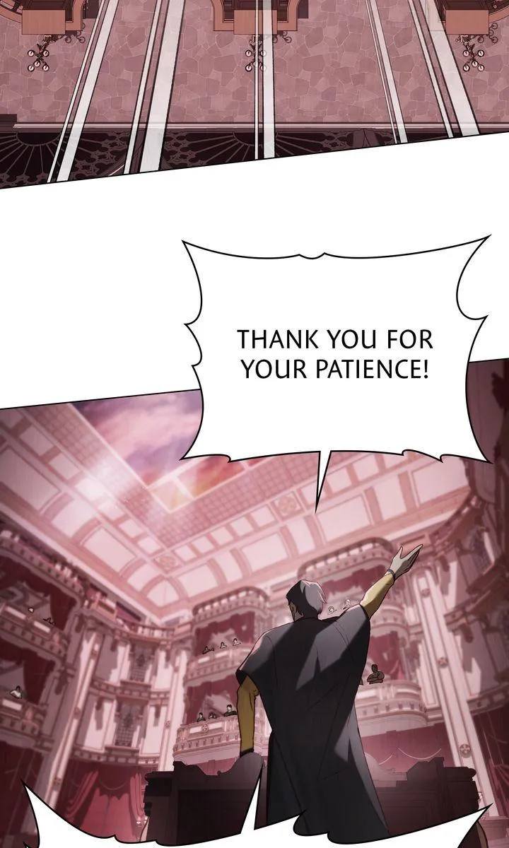 Call Me Master (Kooyi) Chapter 41 page 8 - 