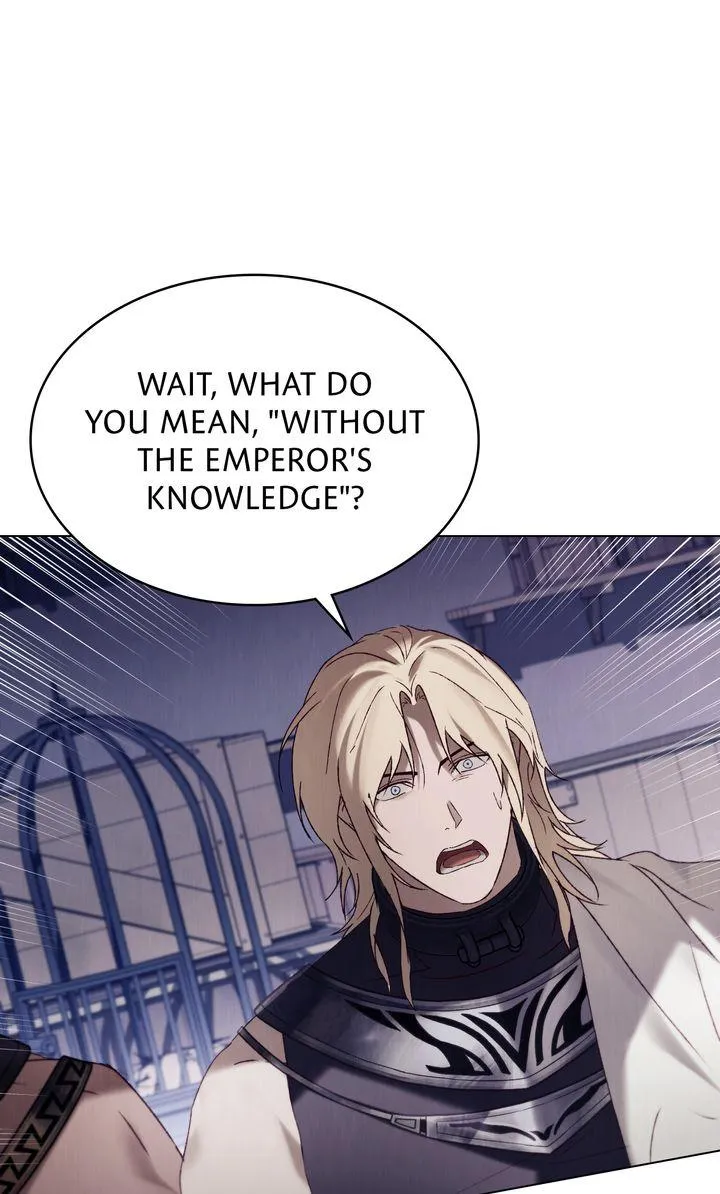 Call Me Master (Kooyi) Chapter 42 page 1 - 