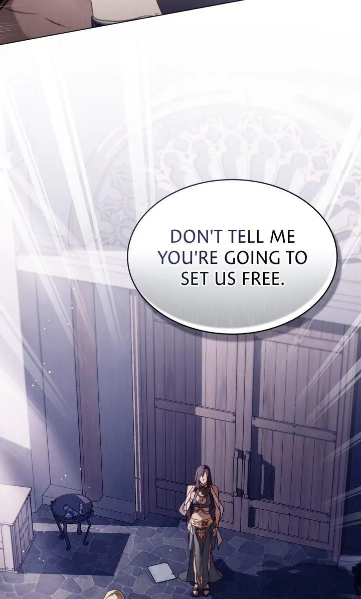 Call Me Master (Kooyi) Chapter 42 page 2 - 