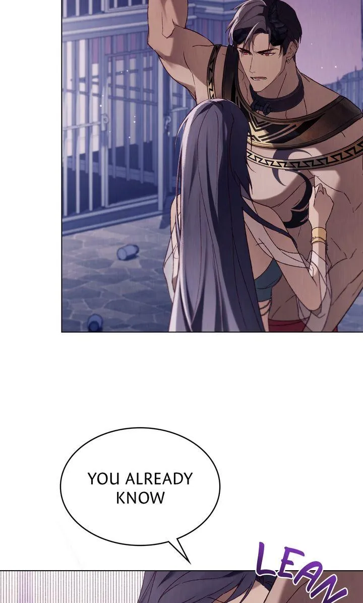 Call Me Master (Kooyi) Chapter 42 page 11 - 