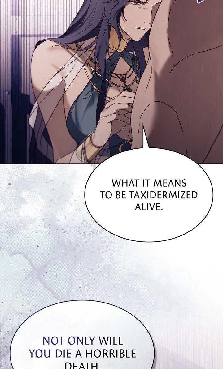 Call Me Master (Kooyi) Chapter 42 page 12 - 