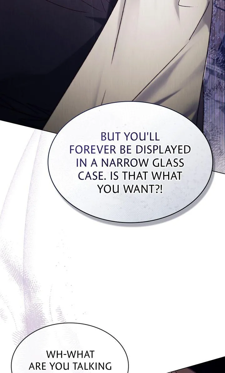 Call Me Master (Kooyi) Chapter 42 page 14 - 