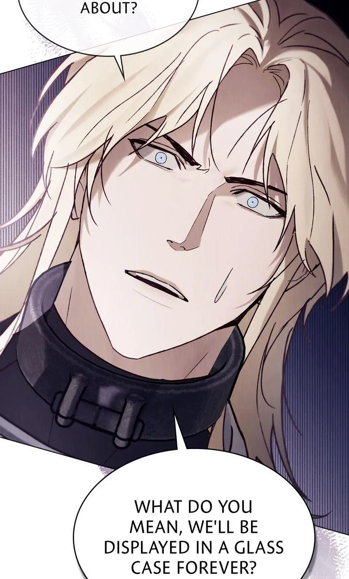 Call Me Master (Kooyi) Chapter 42 page 15 - 
