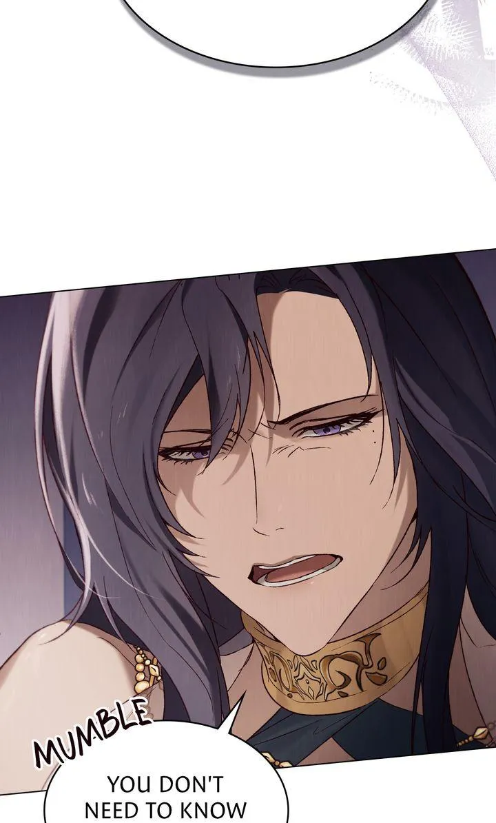 Call Me Master (Kooyi) Chapter 42 page 16 - 