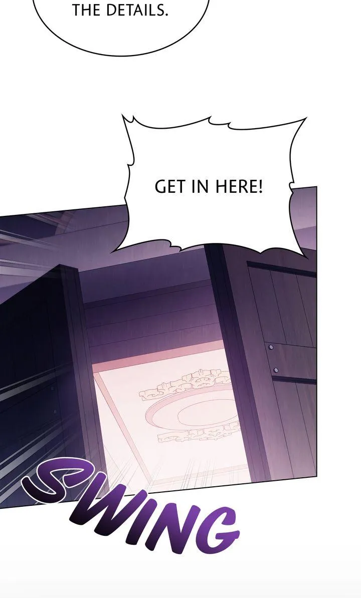 Call Me Master (Kooyi) Chapter 42 page 17 - 
