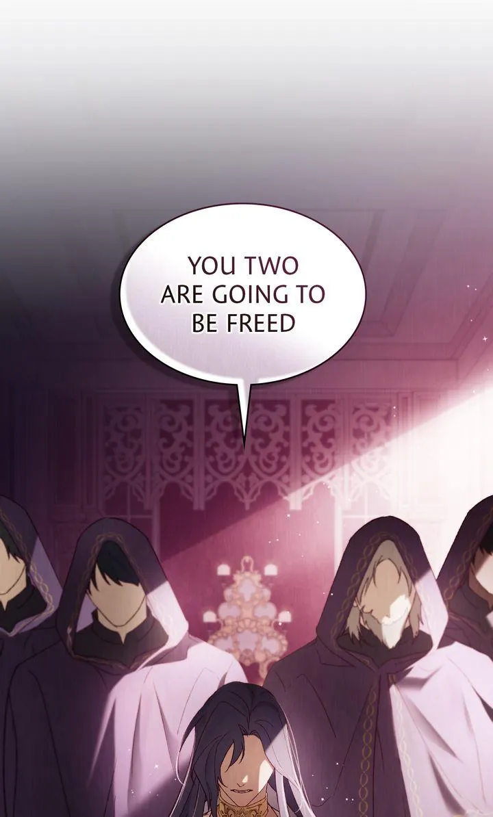 Call Me Master (Kooyi) Chapter 42 page 18 - 
