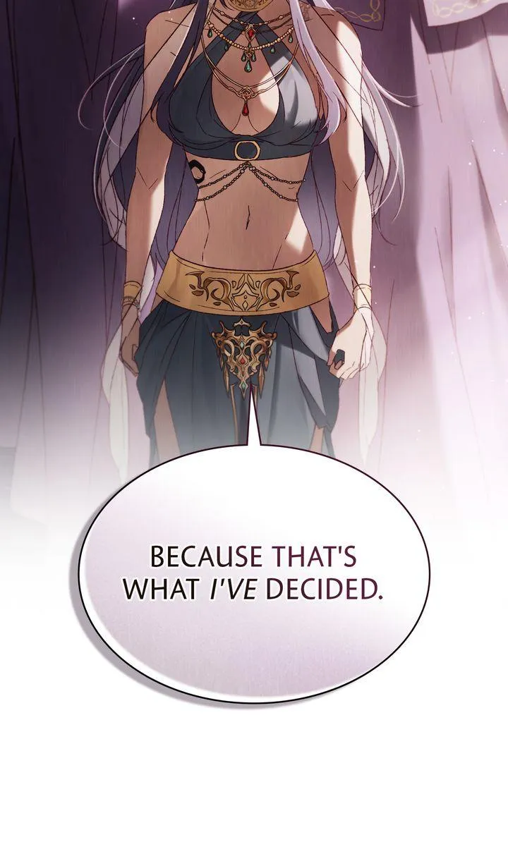 Call Me Master (Kooyi) Chapter 42 page 19 - 