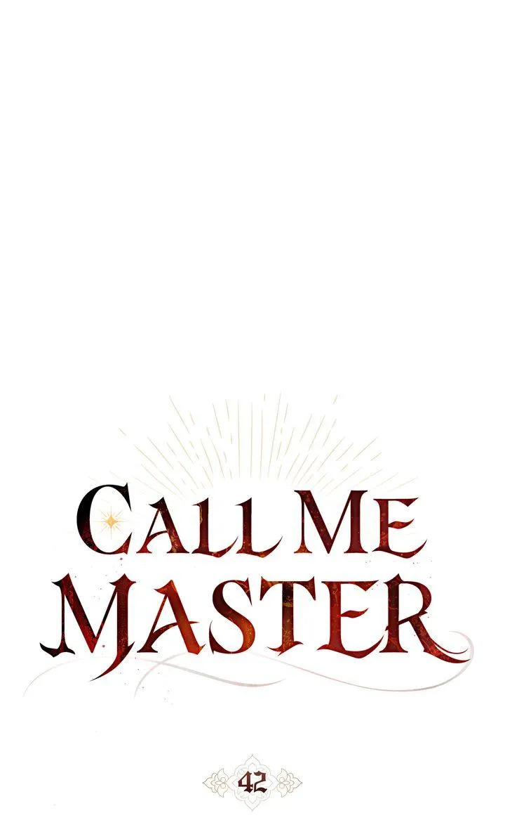 Call Me Master (Kooyi) Chapter 42 page 20 - 
