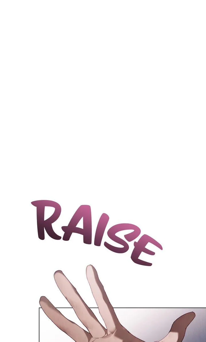 Call Me Master (Kooyi) Chapter 42 page 21 - 