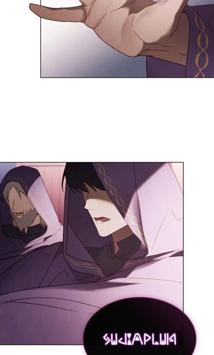 Call Me Master (Kooyi) Chapter 42 page 22 - 