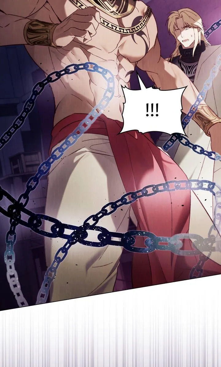 Call Me Master (Kooyi) Chapter 42 page 24 - 
