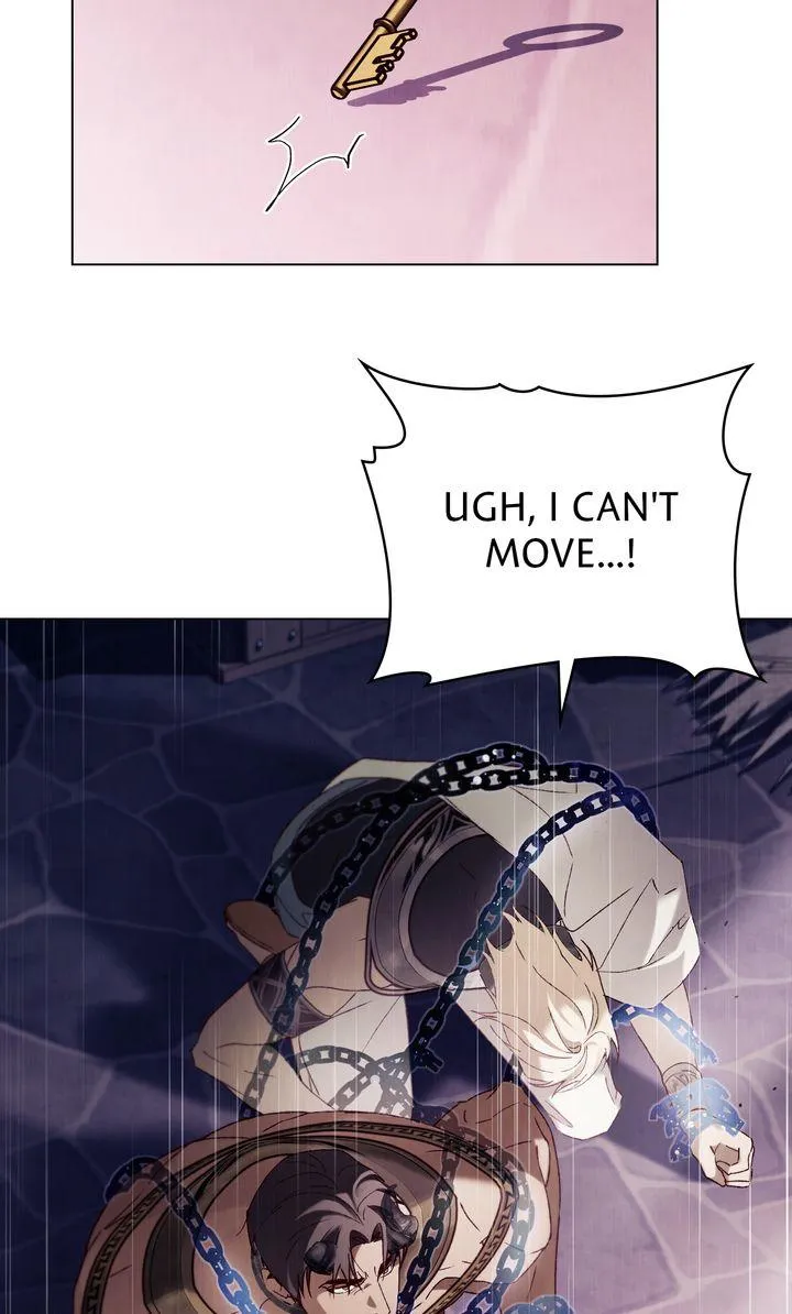 Call Me Master (Kooyi) Chapter 42 page 27 - 