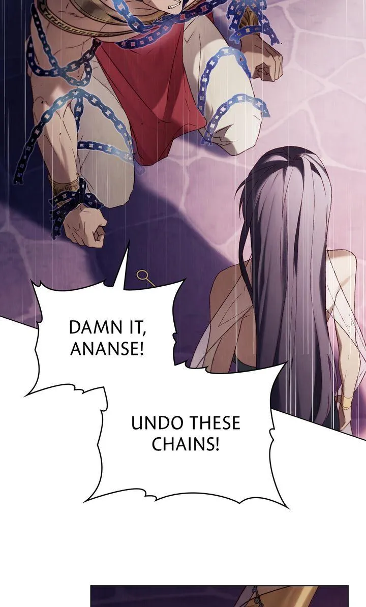 Call Me Master (Kooyi) Chapter 42 page 28 - 