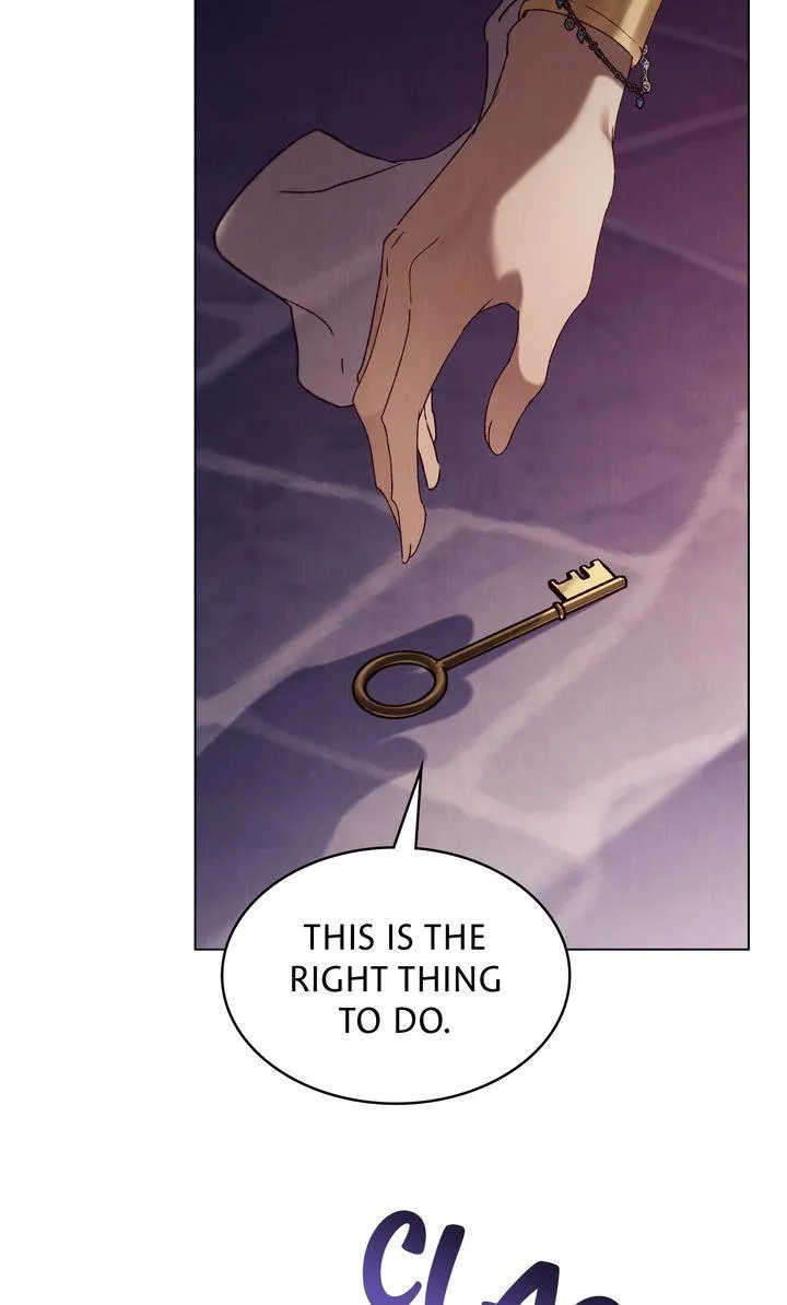 Call Me Master (Kooyi) Chapter 42 page 29 - 