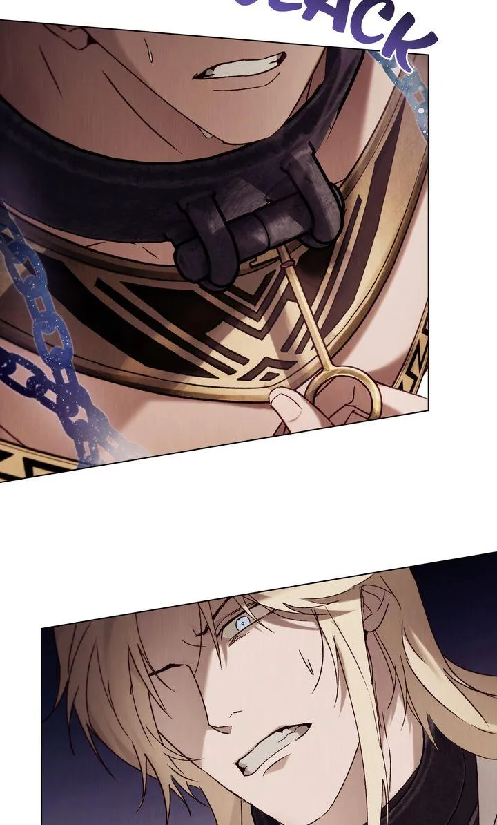 Call Me Master (Kooyi) Chapter 42 page 30 - 