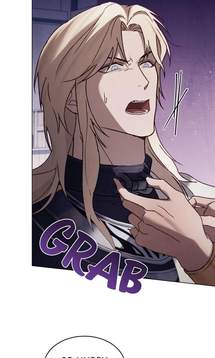 Call Me Master (Kooyi) Chapter 42 page 4 - 