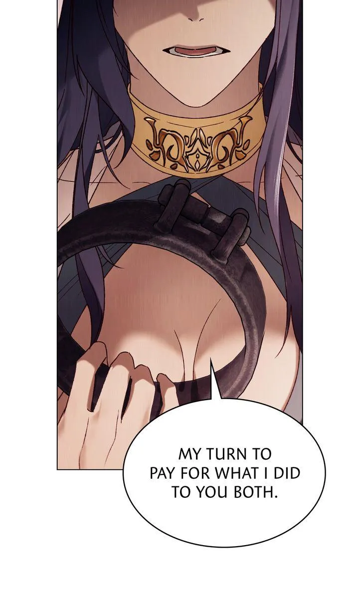 Call Me Master (Kooyi) Chapter 42 page 32 - 