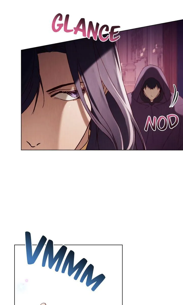 Call Me Master (Kooyi) Chapter 42 page 34 - 