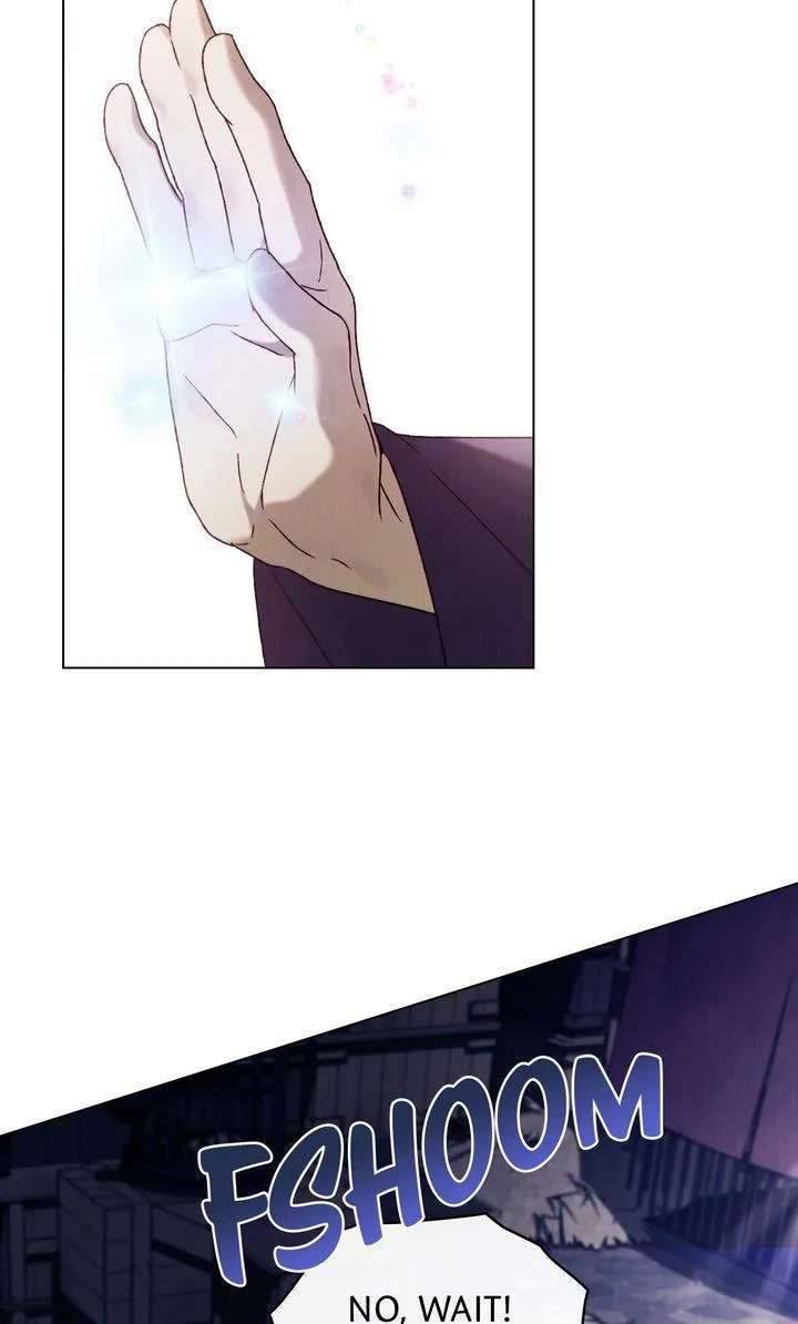 Call Me Master (Kooyi) Chapter 42 page 35 - 