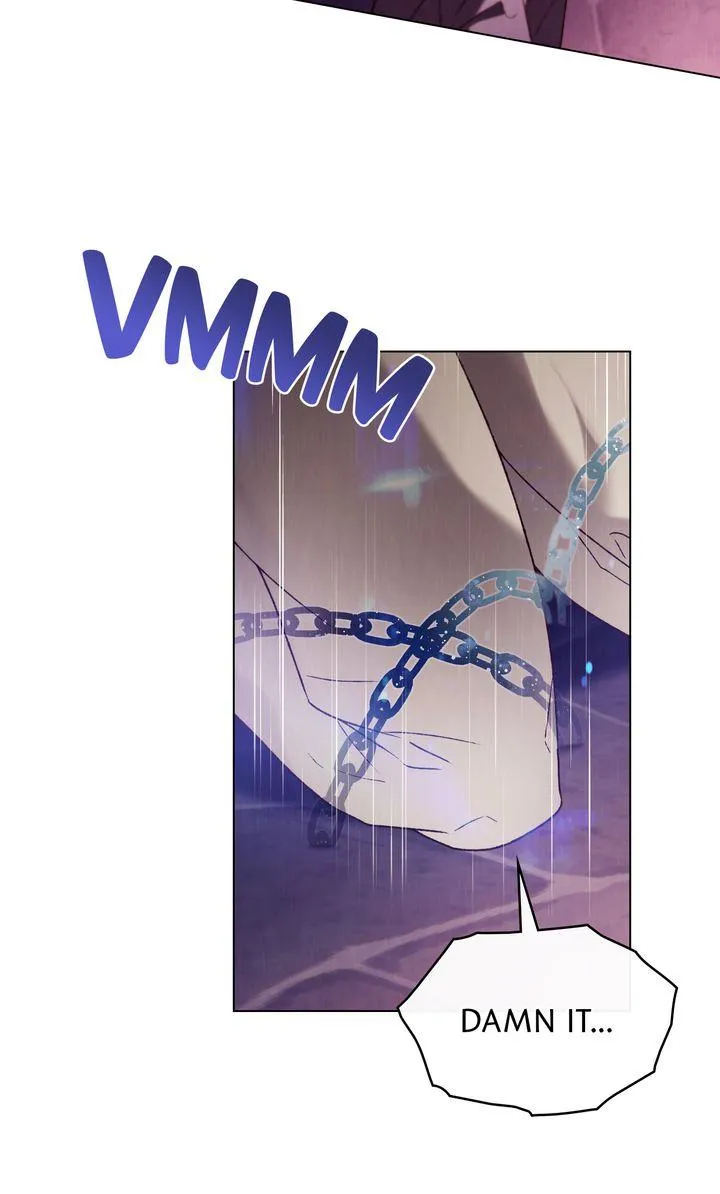 Call Me Master (Kooyi) Chapter 42 page 37 - 