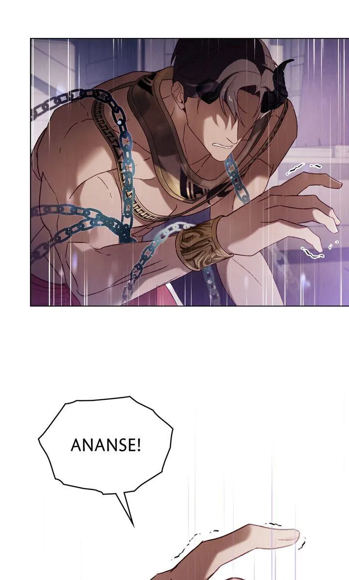 Call Me Master (Kooyi) Chapter 42 page 38 - 