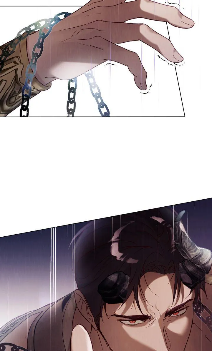 Call Me Master (Kooyi) Chapter 42 page 39 - 