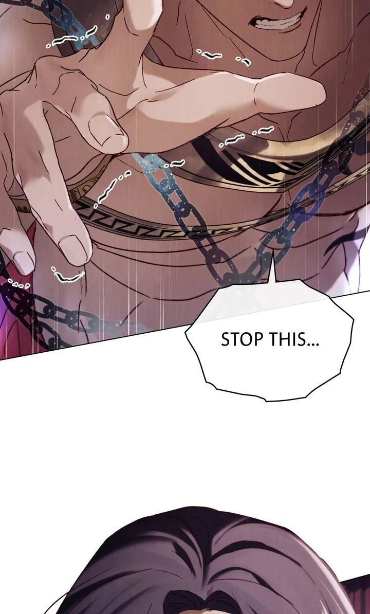 Call Me Master (Kooyi) Chapter 42 page 40 - 