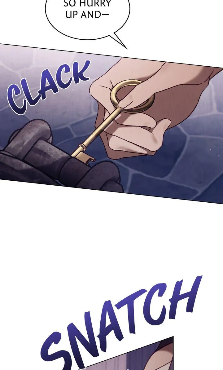 Call Me Master (Kooyi) Chapter 42 page 5 - 