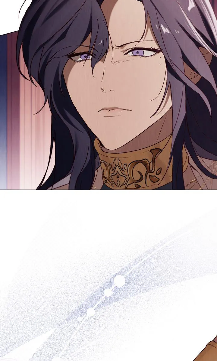 Call Me Master (Kooyi) Chapter 42 page 41 - 