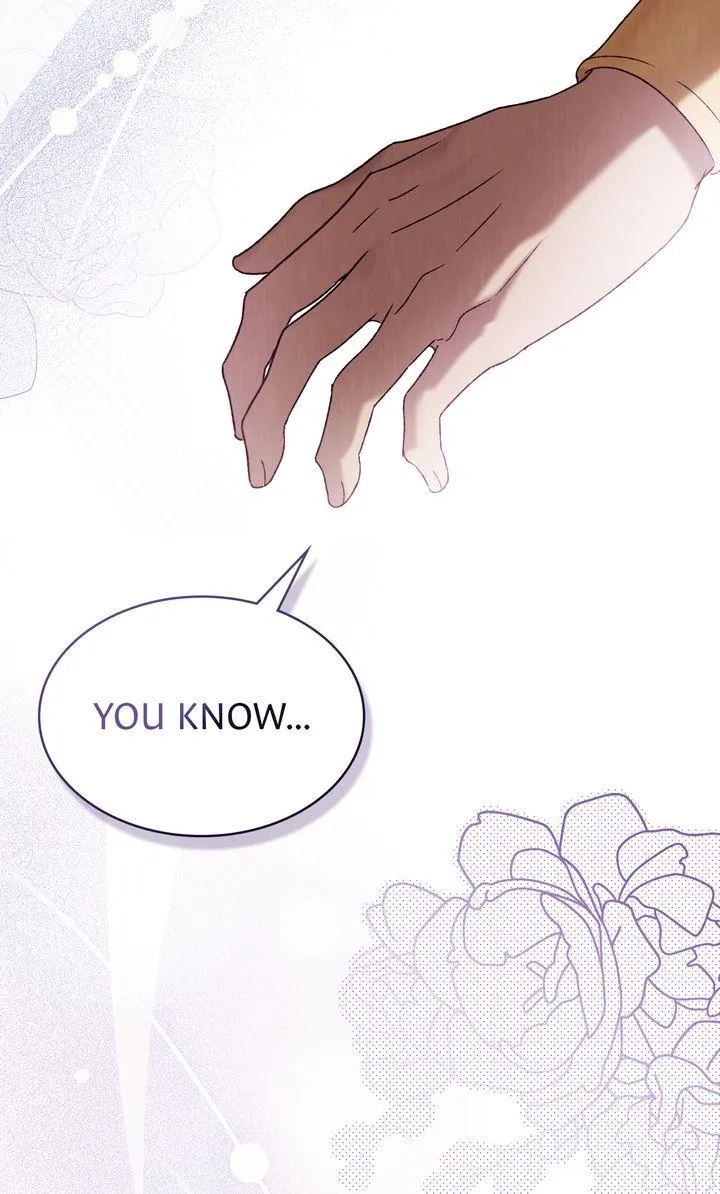 Call Me Master (Kooyi) Chapter 42 page 42 - 