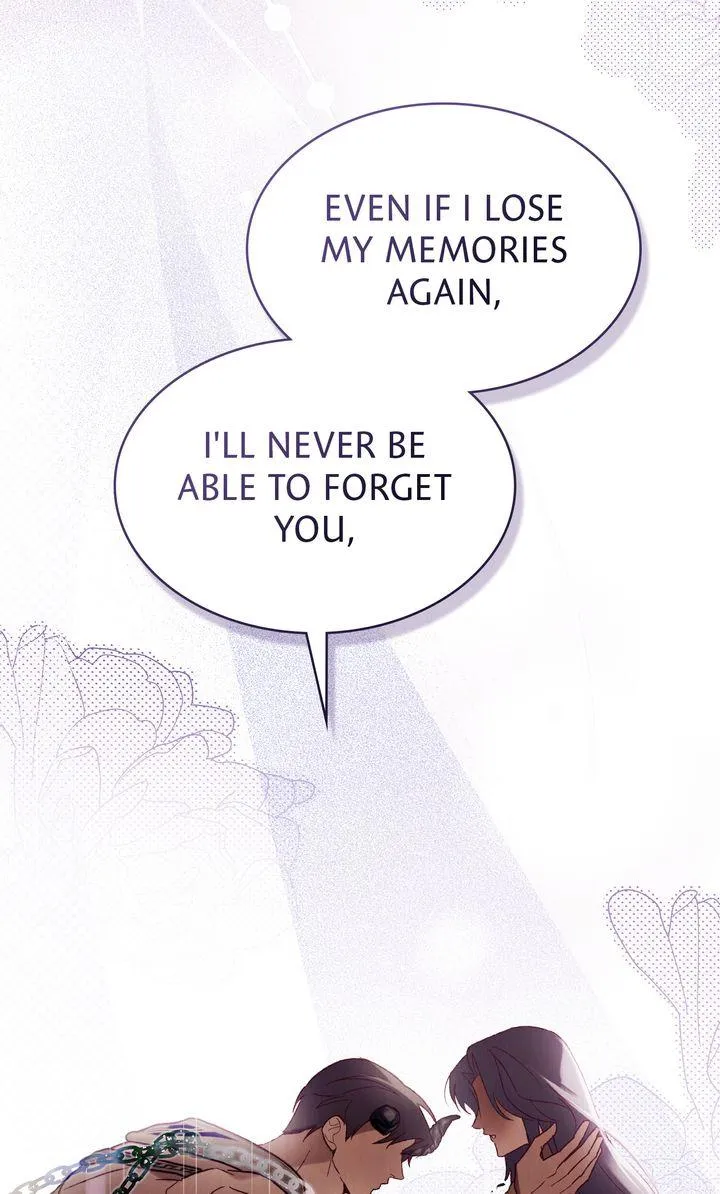 Call Me Master (Kooyi) Chapter 42 page 43 - 