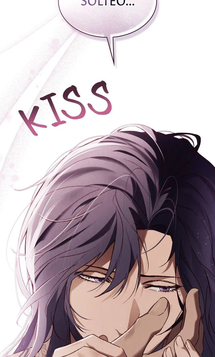 Call Me Master (Kooyi) Chapter 42 page 45 - 