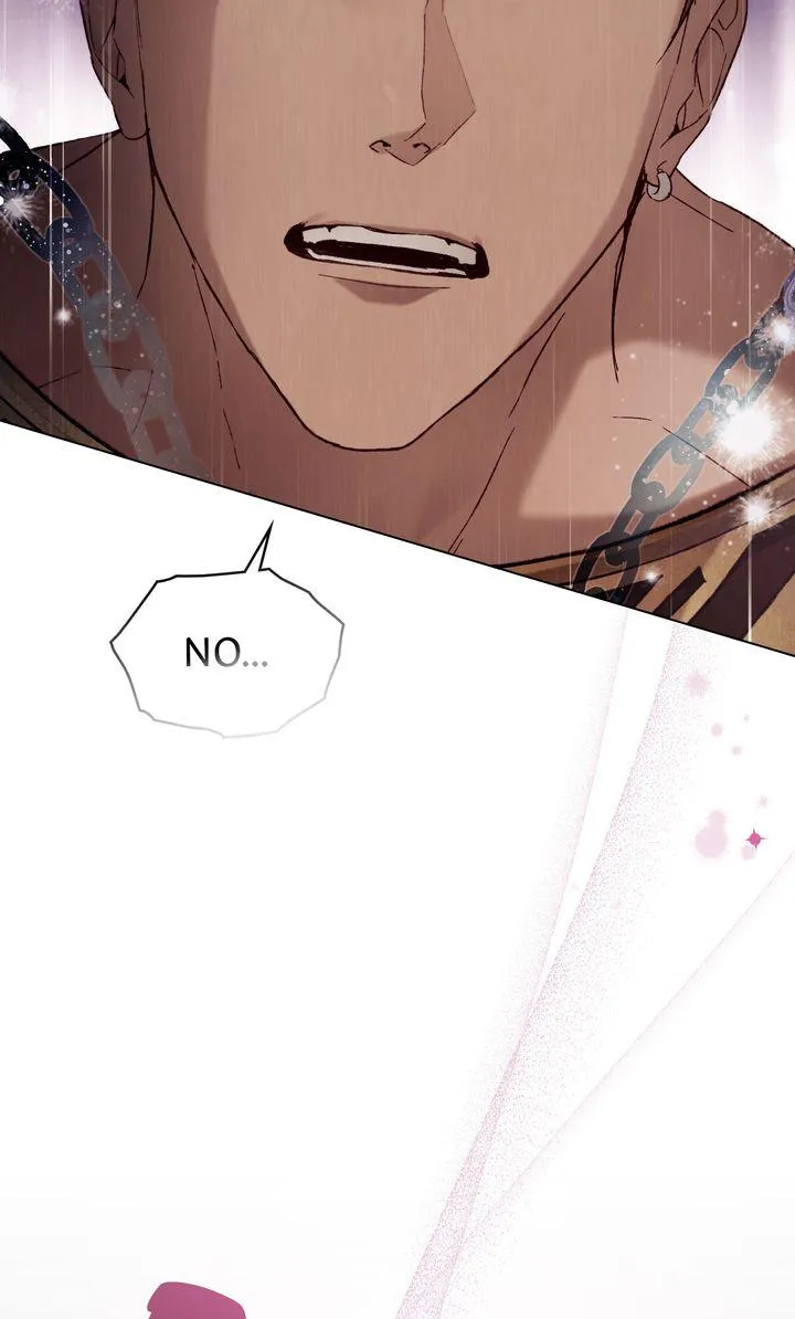 Call Me Master (Kooyi) Chapter 42 page 47 - 