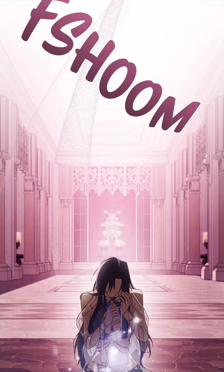 Call Me Master (Kooyi) Chapter 42 page 48 - 