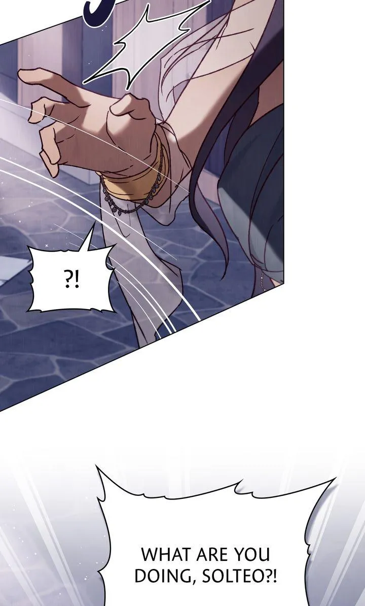 Call Me Master (Kooyi) Chapter 42 page 6 - 