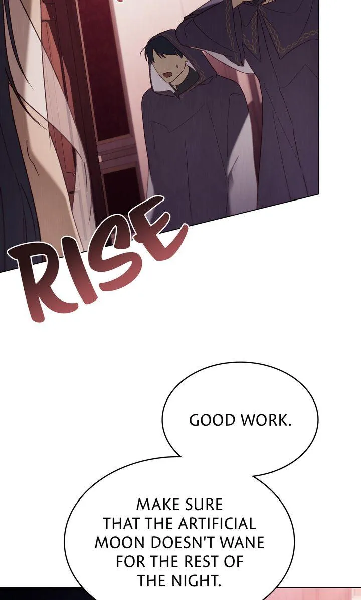 Call Me Master (Kooyi) Chapter 42 page 51 - 