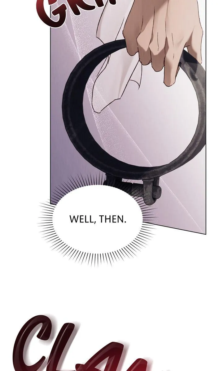 Call Me Master (Kooyi) Chapter 42 page 53 - 