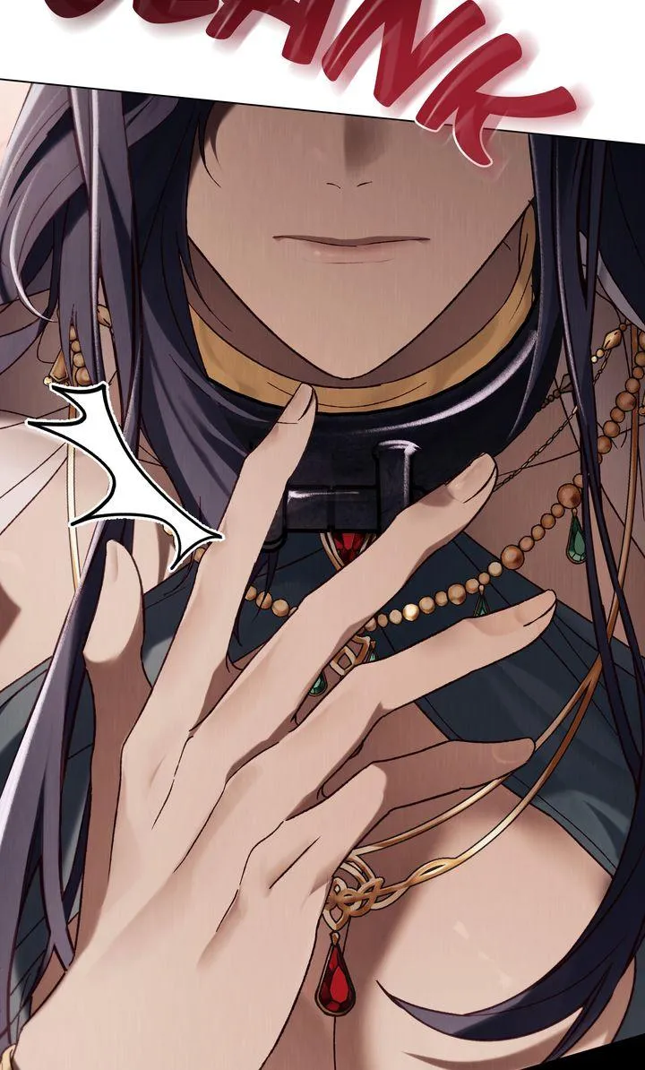 Call Me Master (Kooyi) Chapter 42 page 54 - 